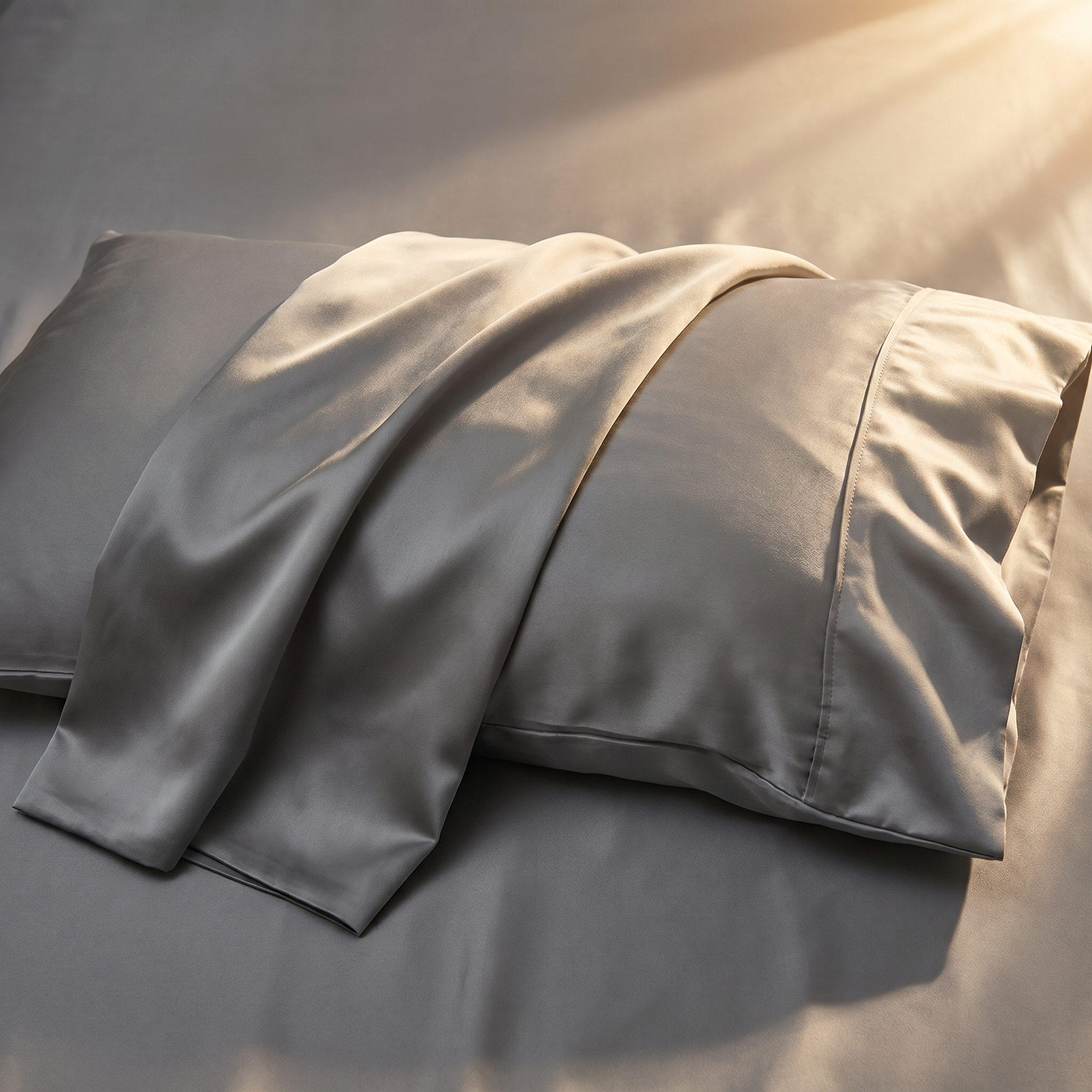 1200TC_Egyptian_Cotton_Bamboo_Fitted_Sheet_Combo_Set_CHA3