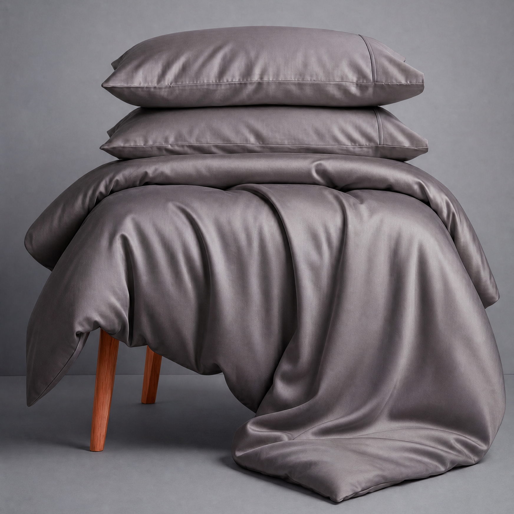 1200TC_Egyptian_Cotton_Bamboo_Quilt_Cover_Set-CHA06