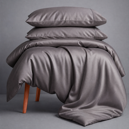 1200TC_Egyptian_Cotton_Bamboo_Quilt_Cover_Set-CHA06