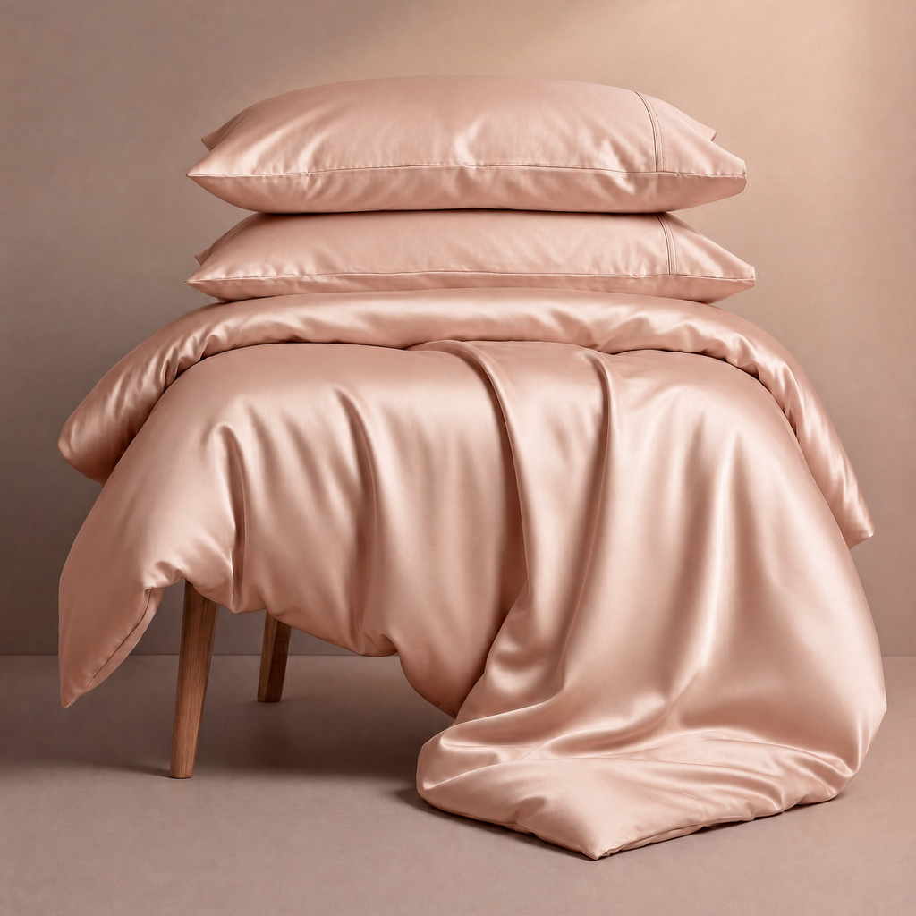 1200TC_Egyptian_Cotton_Bamboo_Quilt_Cover_Set-DP06