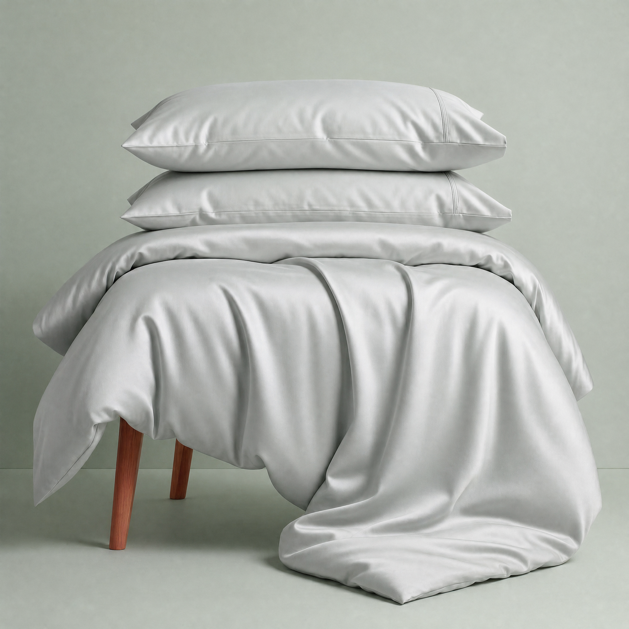 1200TC_Egyptian_Cotton_Bamboo_Quilt_Cover_Set-PB06
