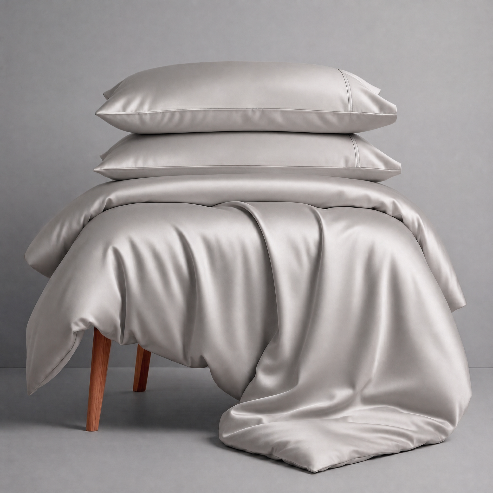 1200TC_Egyptian_Cotton_Bamboo_Quilt_Cover_Set-SIL06