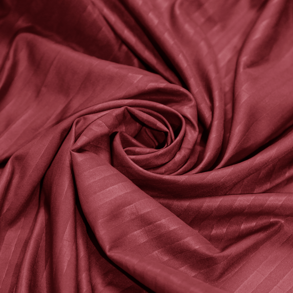 Burgundy_02_1