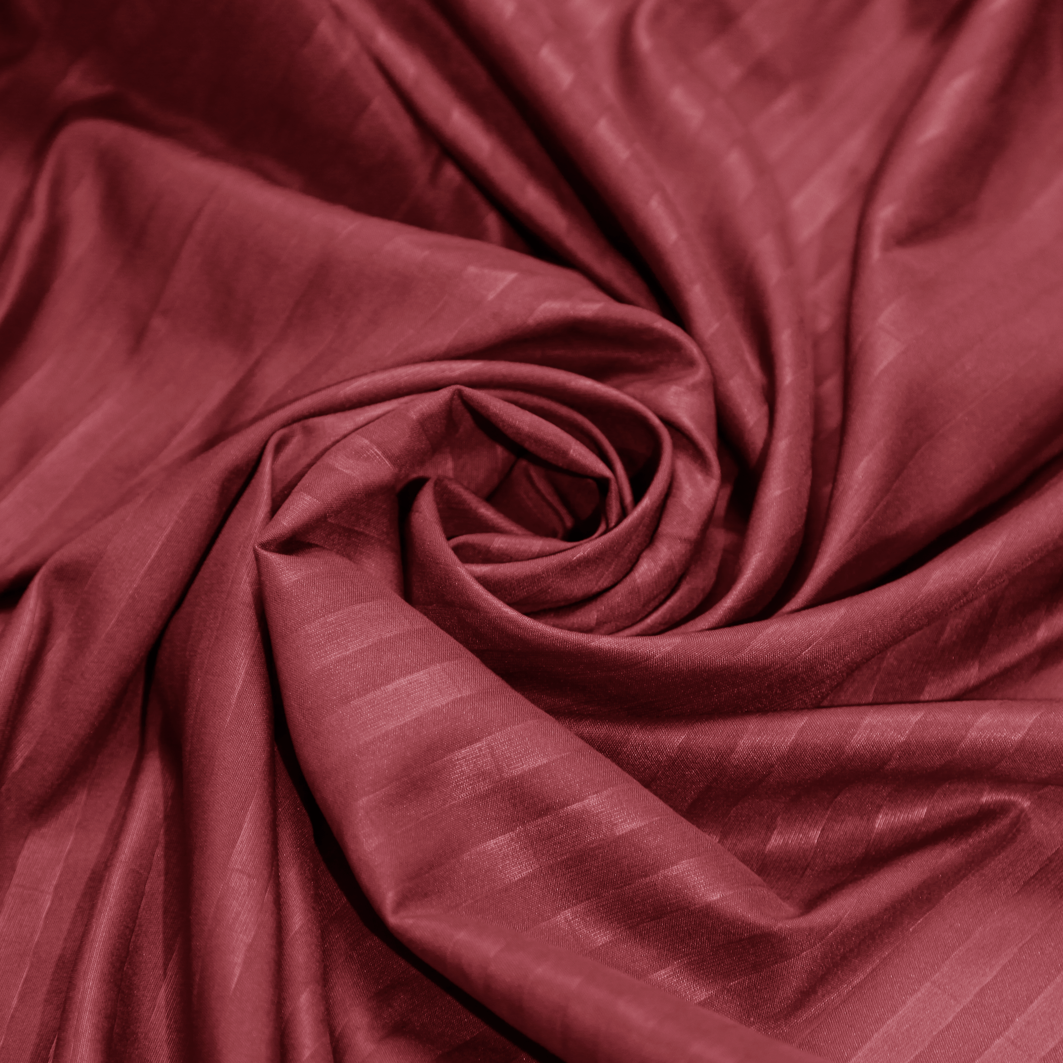 Burgundy_02_1