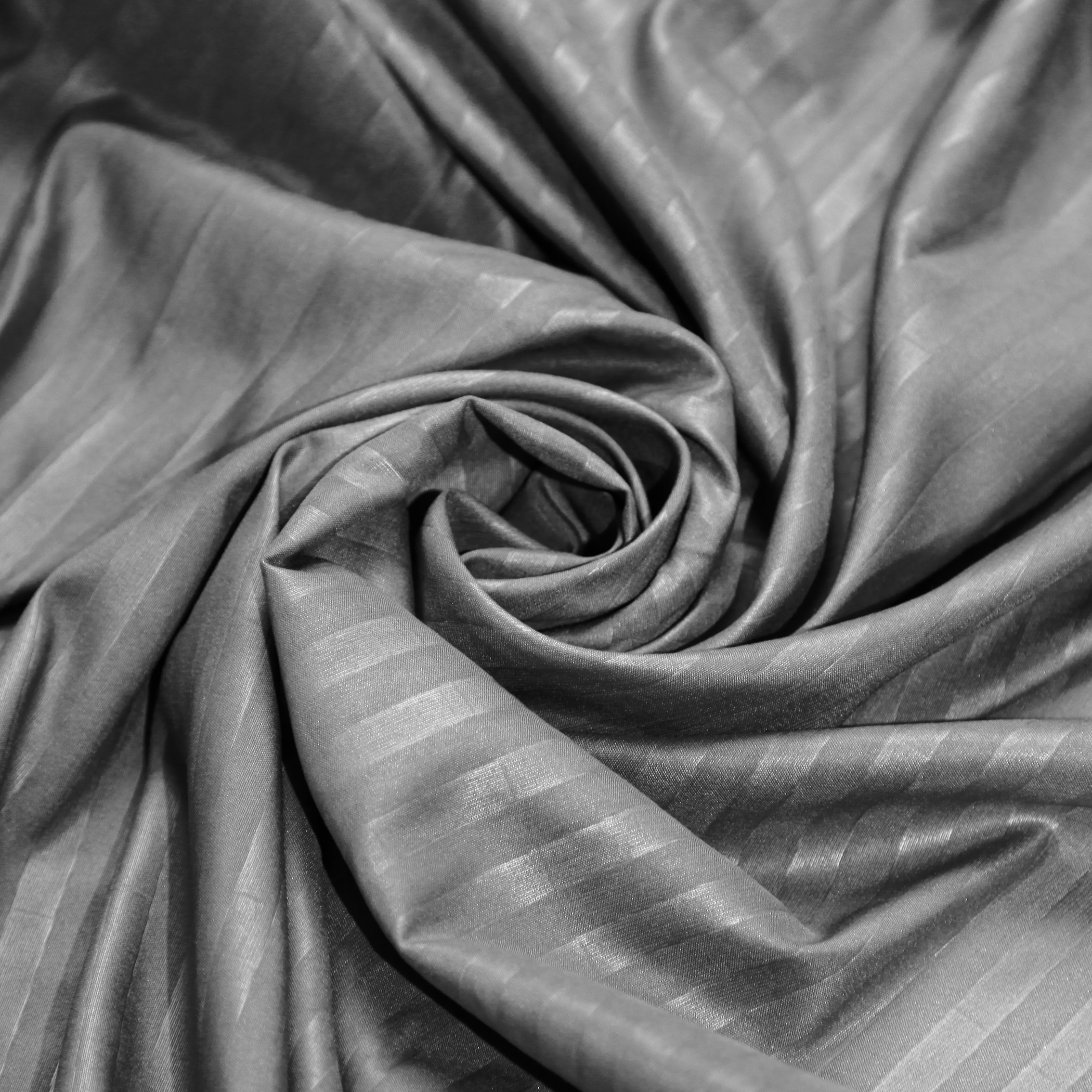 Charcoal02