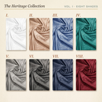 Cooling_Bamboo_Blend_Fitted_Set