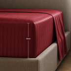 Cooling_Bamboo_Blend_Fitted_Set_Burgundy001