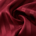 Cooling_Bamboo_Blend_Fitted_Set_Burgundy02