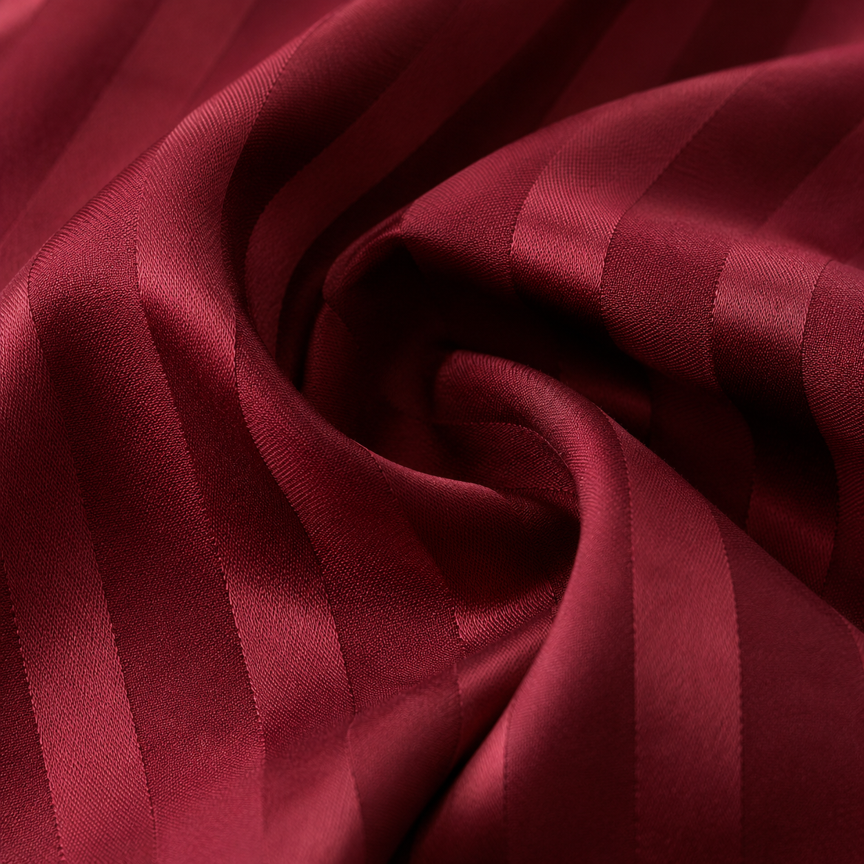 Cooling_Bamboo_Blend_Fitted_Set_Burgundy02