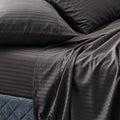 Cooling_Bamboo_Blend_Fitted_Set_CHA02