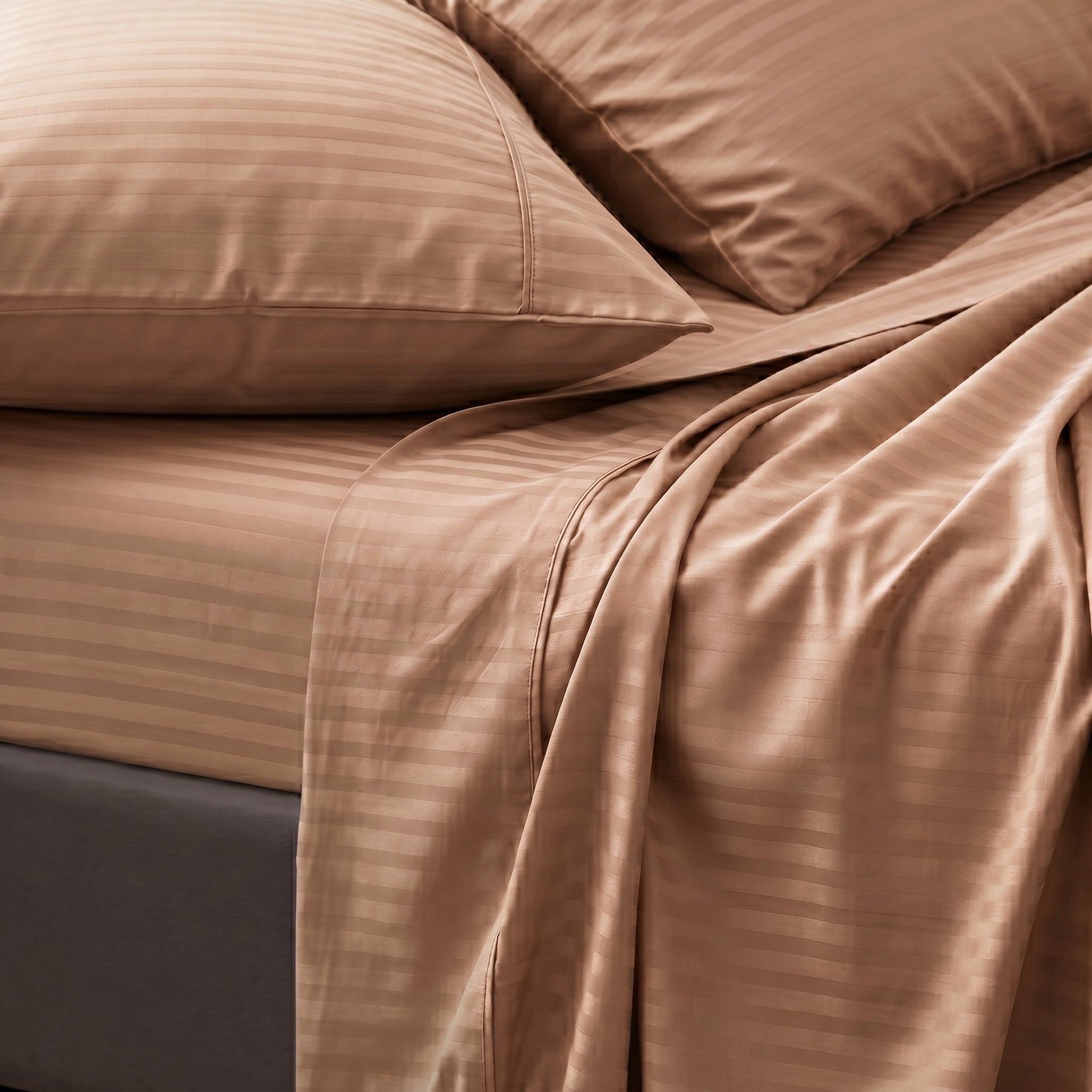 Cooling_Bamboo_Blend_Fitted_Set_DP02