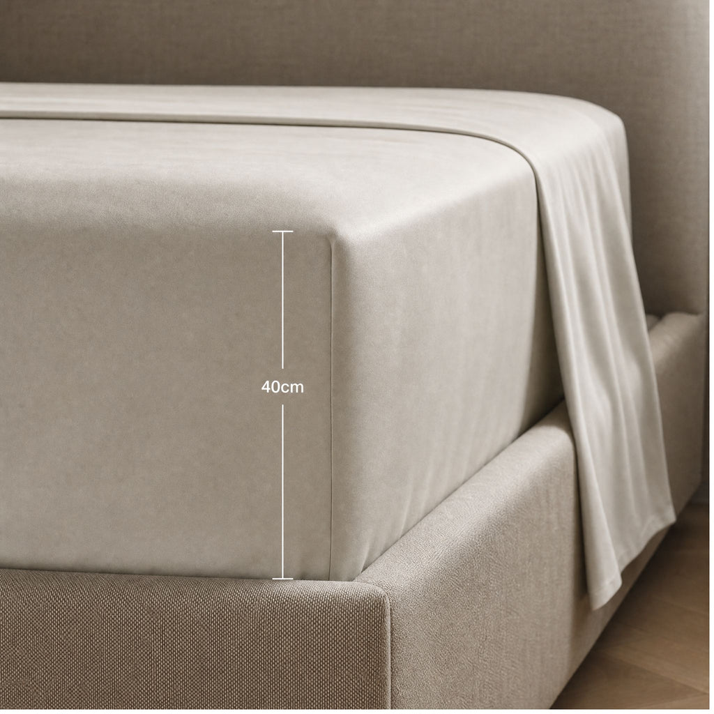 Egyptian_Cotton_Bamboo_Sheet_Set