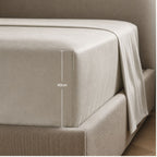 Egyptian_Cotton_Bamboo_Sheet_Set