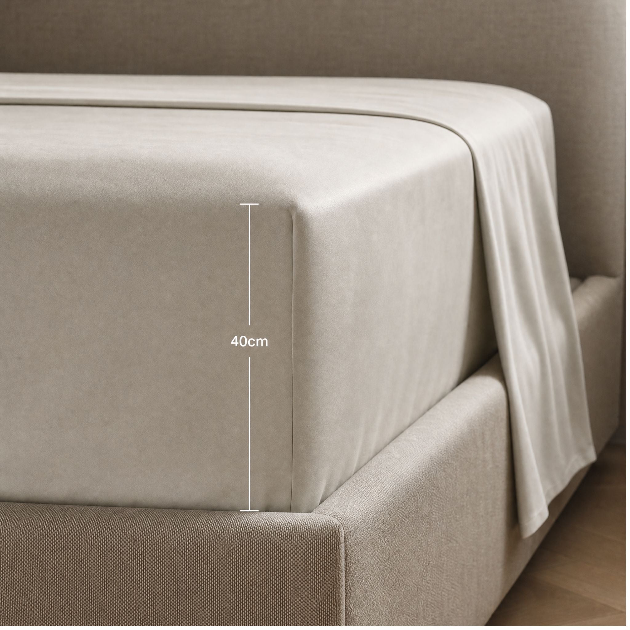 Egyptian_Cotton_Bamboo_Sheet_Set