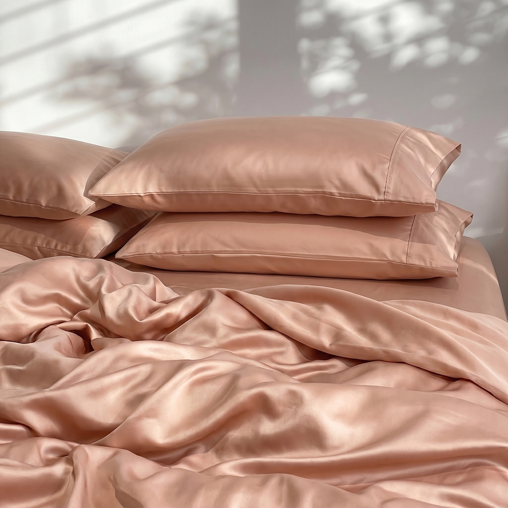 Egyptian_Cotton_Bamboo_Sheet_Set_DP