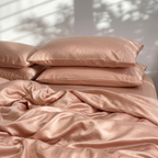 Egyptian_Cotton_Bamboo_Sheet_Set_DP