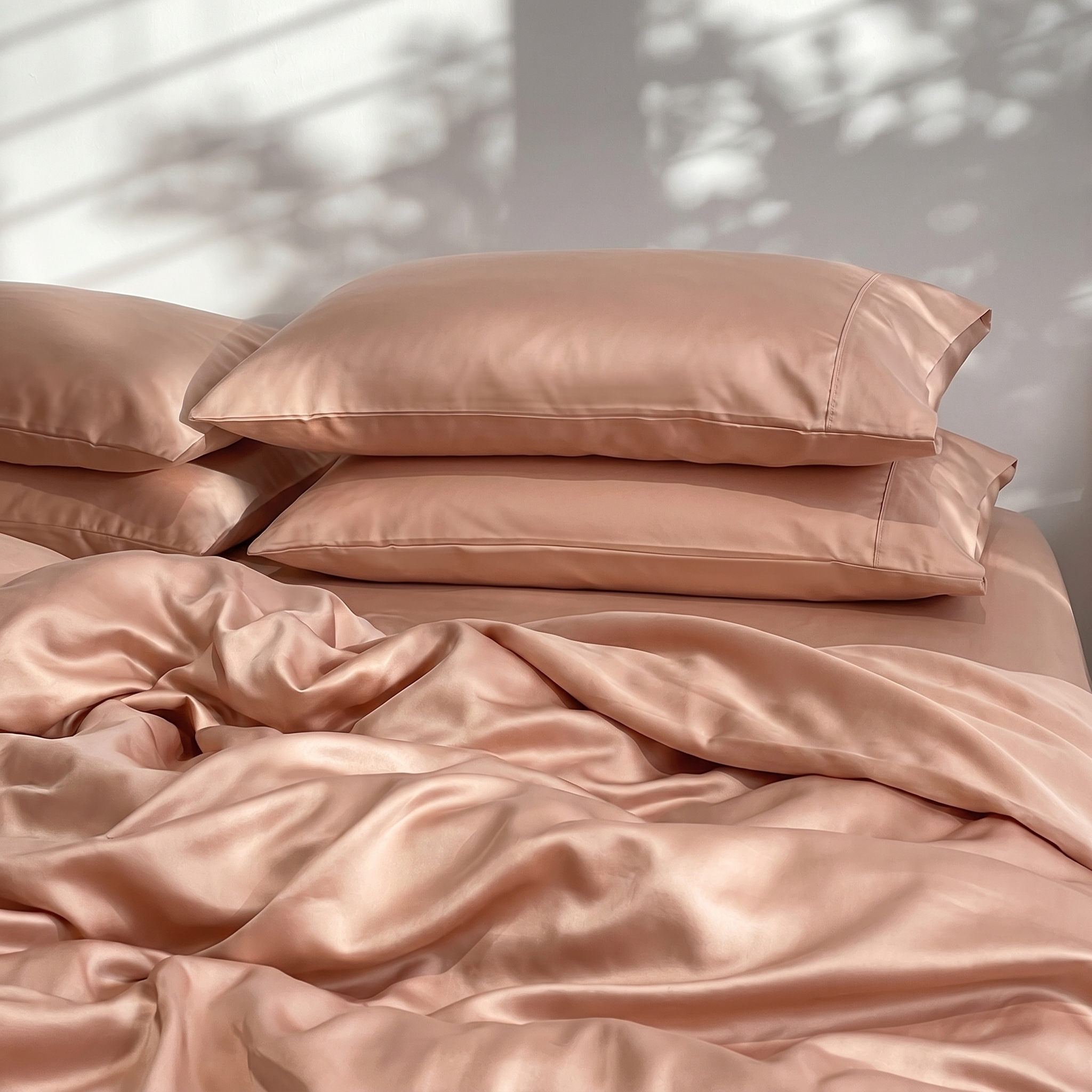 Egyptian_Cotton_Bamboo_Sheet_Set_DP