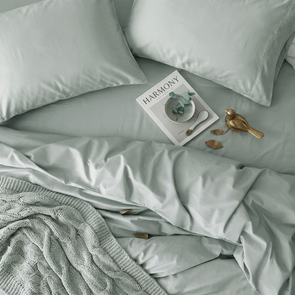 Egyptian_Cotton_Bamboo_Sheet_Set_PB