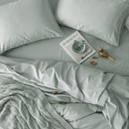 Egyptian_Cotton_Bamboo_Sheet_Set_PB