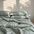 Egyptian_Cotton_Bamboo_Sheet_Set_PB