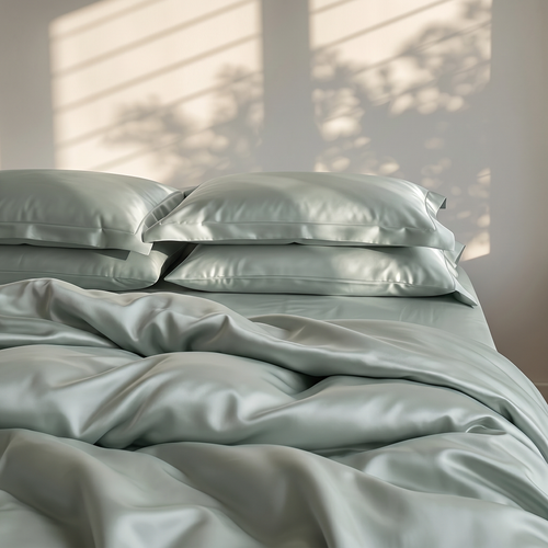 Egyptian_Cotton_Bamboo_Sheet_Set_PB