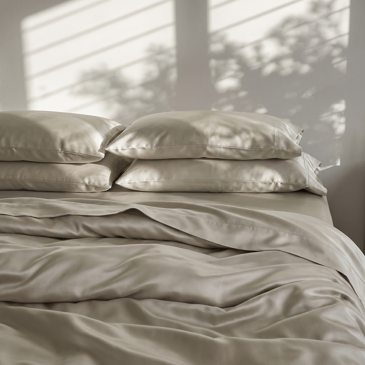 Egyptian_Cotton_Bamboo_Sheet_Set_SIL