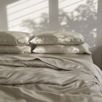 Egyptian_Cotton_Bamboo_Sheet_Set_SIL