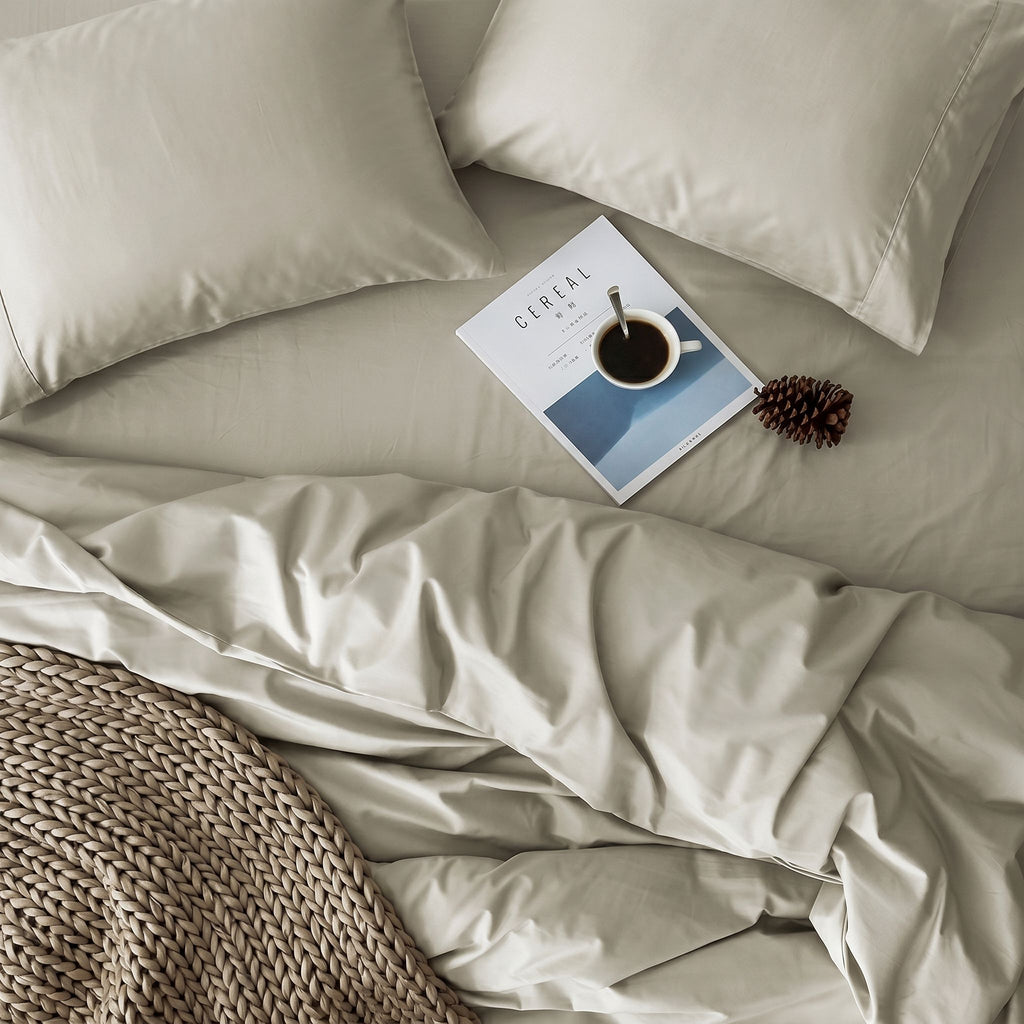 Egyptian_Cotton_Bamboo_Sheet_Set_SIL02