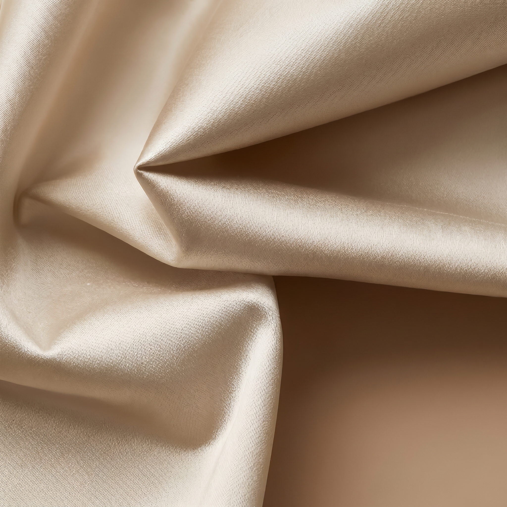 Egyptian Cotton & Bamboo Quilt Cover Set