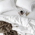 Egyptian_Cotton_Bamboo_Sheet_Set_W