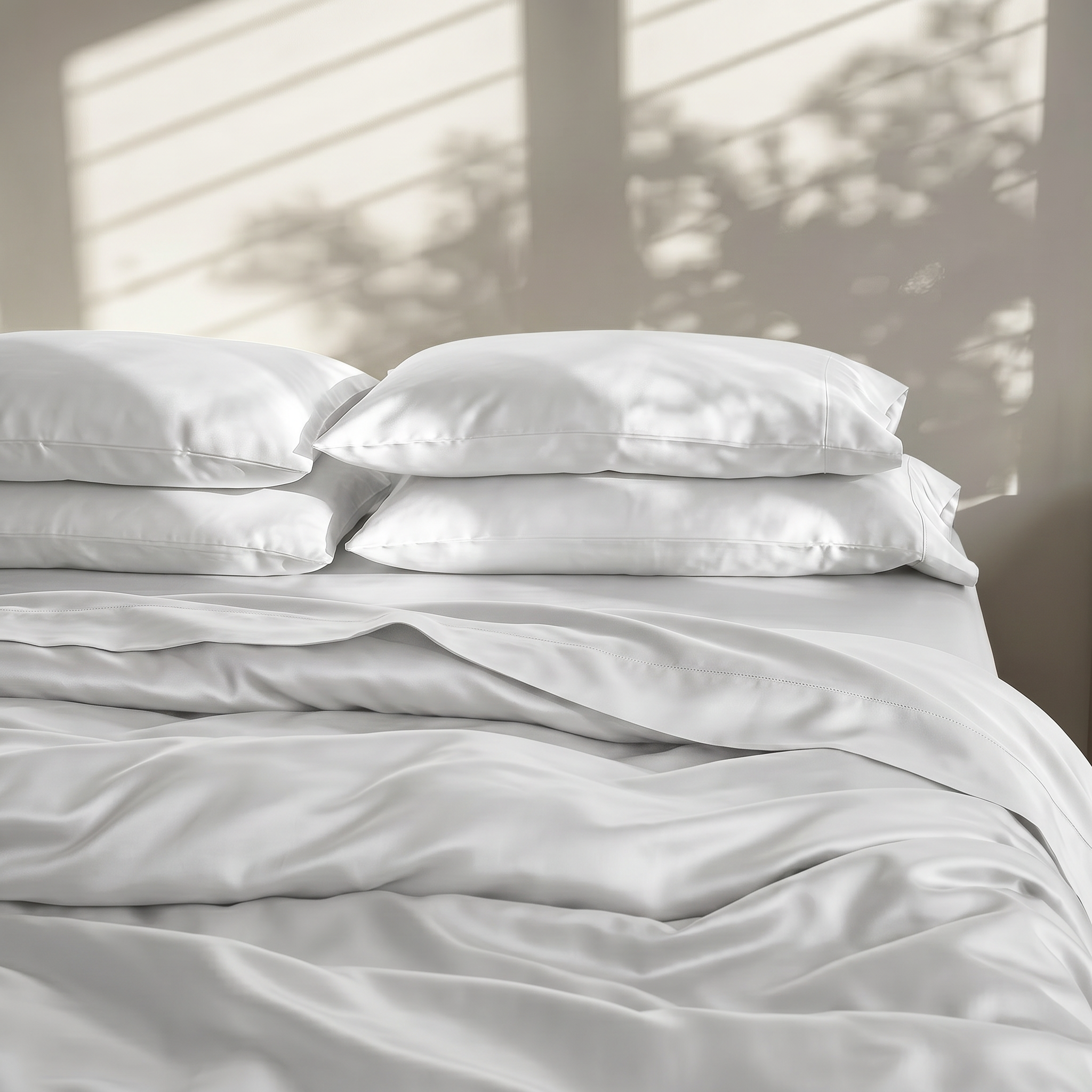 Egyptian_Cotton_Bamboo_Sheet_Set_WH