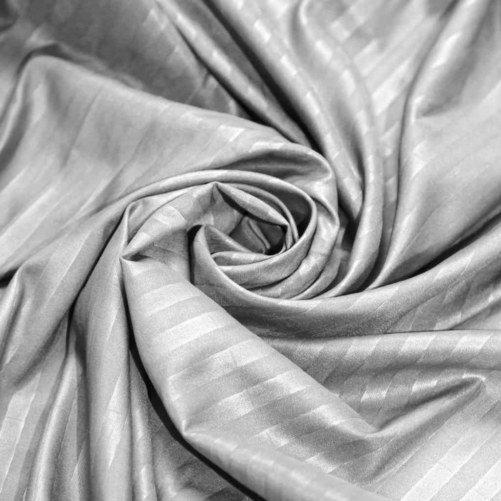 Grey02