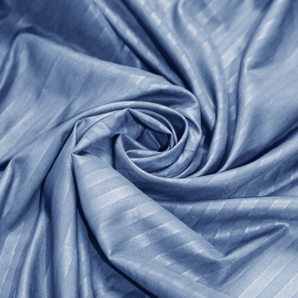 MidBlue02