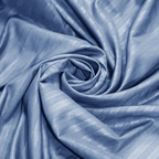 MidBlue02