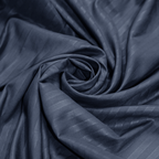 Navy02