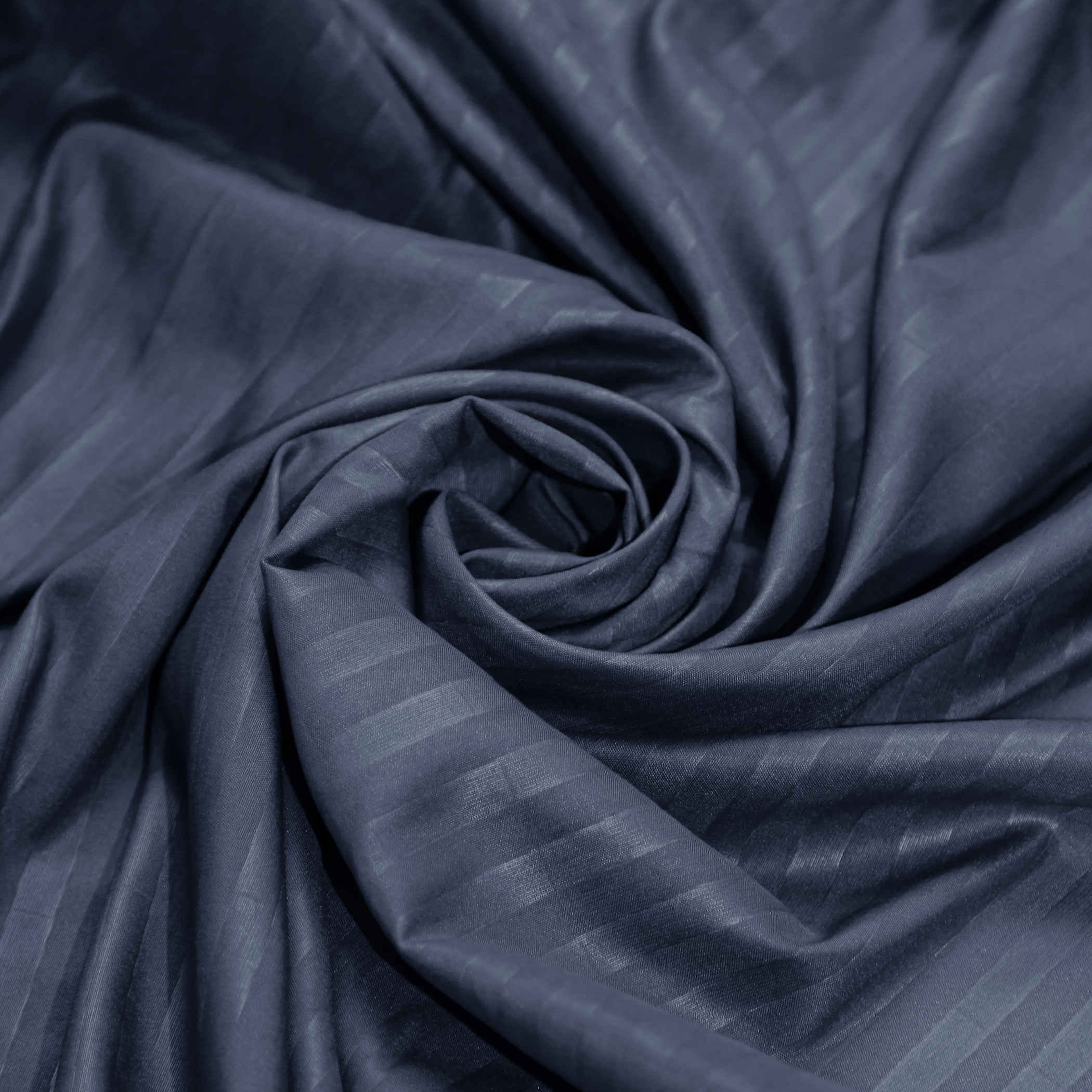 Navy02