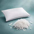 Ramesses_Hotel_Quality_White_Goose_Feather_Pillow_Twin_Pack01