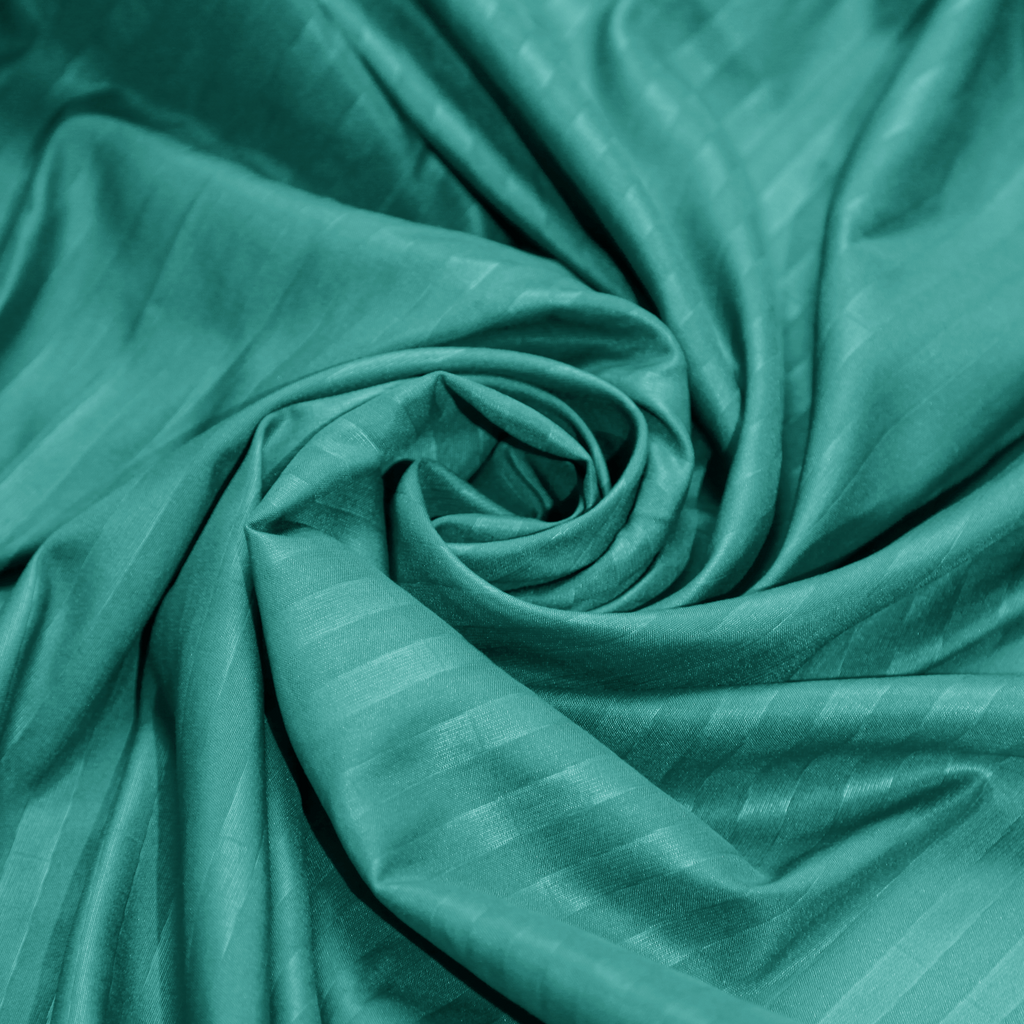 Teal02