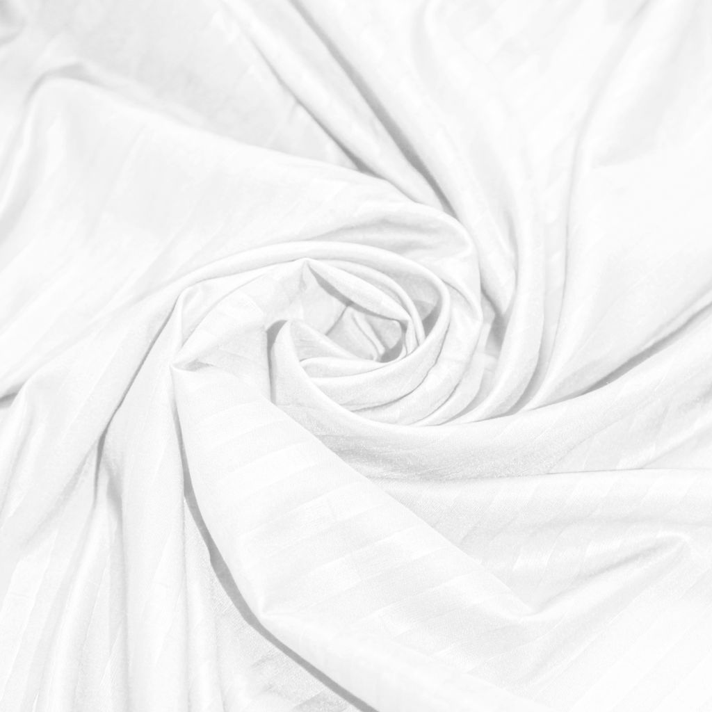 White02