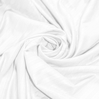 White02