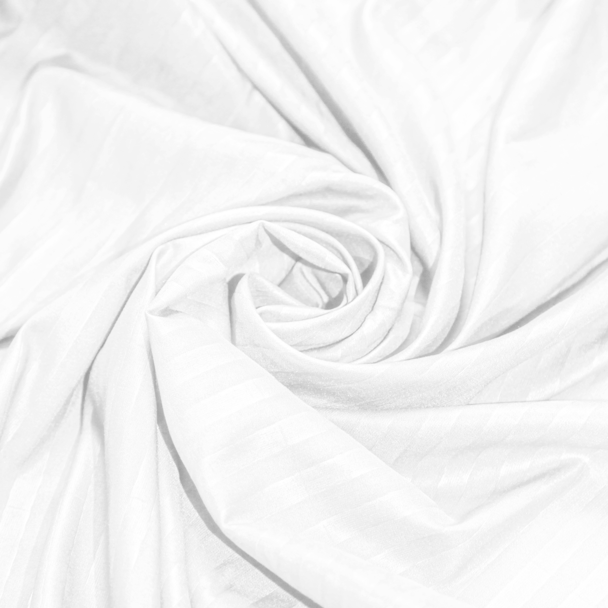 White02